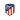 Atlético de Madrid