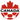 Canadá