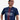 Camisa Nike Paris Saint Germain 2025/26 I Jogador