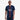 Camisa Nike Paris Saint Germain 2025/26 I Jogador