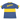 Camisa Boca Juniors Home 95/96 - Versão Retrô