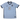 Camisa Chelsea Light 20/21 - Versão Retrô