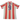 Camisa Atlético de Madrid Home 02/03 - Versão Retrô "F.Torres" Nº 9