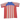 Camisa Atlético de Madrid Home 04/05 - Versão Retrô
