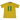 Camisa Retrô Brasil Home 91/93 N°.11