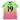 Camisa Manchester City Away 19/20 - Versão Retrô "Sane" Nº 19