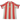 Camisa Atlético de Madrid Home 02/03 - Versão Retrô