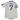 Camisa Real Madrid Home 97/98 - Versão Retrô "Raul" Nº 7