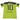 Camisa Borussia Dortmund Home 96/97 - Versão Retrô "Möller" N° 10