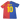 Camisa Barcelona Home 08/09 - Versão Retrô "Messi" Nº 10