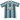 Camisa Grêmio Home 2000 - Versão Retrô