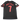 Camisa Atlético de Madrid Away 19/20 - Versão Retrô "João Felix" Nº 7