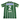 Camisa Palmeiras Home 1996 - Versão Retrô "Cafu" Nº 2