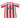 Camisa Real Sporting Gijón Home 86/87 - Versão Retrô