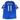 Camisa Chelsea Home 13/14 - Versão Retrô "Oscar" Nº 11