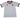 Camisa Retrô Milan Away 1994 "Savicevic" N°.10