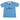 Camisa Retrô Lazio Home 91/92
