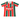 Camisa Fluminense Home 1993 - Versão Retrô