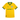 Camisa Puma Palmeiras 2025/26 III Jogador