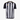 Camisa Atlético Mineiro 25/26 I "G.Scarpa" N° 10