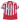 Camisa Atlético de Madrid Home 03/04 - Versão Retrô "F.Torres" Nº 9