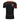 Camisa Nike Corinthians 2025/26 III Torcedor