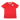 Camisa Benfica Home 73/74 - Versão Retrô