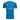 Camisa adidas Cruzeiro 2025/26 III