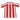 Camisa Real Sporting de Gijón 85/86 - Versão Retrô