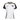 Camisa Feminina adidas Atlético Mineiro 2025/26 II