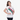 Camisa Feminina Umbro Fluminense 2024/25 II