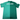 Camisa Palmeiras Home 1997 - Versão Retrô
