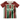 Camisa Fluminense Home 02/03 - Versão Retrô