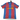 Camisa Barcelona Home 07/08 - Versão Retrô "Ronaldinho" Nº 10