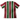 Camisa Fluminense Home 16/17 - Versão Retrô