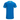 Camisa Feminina adidas Cruzeiro 2025/26 III