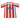 Camisa Real Sporting de Gijón Home 86/87 - Versão Retrô Nº 9