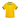 Camisa Puma Palmeiras 2025/26 III Jogador