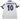 Camisa Tottenham Home 97/99 - Versão Retrô "Sheringham" Nº 10