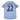 Camisa Manchester City Home 07/08 - Versão Retrô "Dunne" Nº 22