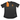 Camisa Holanda Away 2012 - Versão Retrô