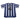 Camisa Real Sociedad Home 02/03 - Versão Retrô "Alonso" Nº 4