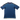 Camisa LA Galaxy Away 11/12 - Versão Retrô