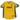 Camisa Arsenal Away 00/01 - Versão Retrô