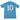 Camisa Retrô Napoli Home 87/88 N°.10