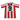 Camisa Real Sporting de Gijón 85/86 - Versão Retrô "Quini" Nº 9