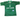 Camisa Palmeiras Aniversario 1999 - Versão Retrô Nº 10