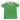 Camisa Celtic Home 78/80 - Versão Retrô