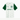 Camisa Palmeiras 25/26 I "Vitor Roque" N° 9