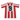 Camisa Real Sporting de Gijón Home 86/87 - Versão Retrô Nº 9